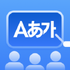 LanguageClass����v0.9.4 ��׿��