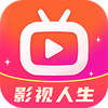 Ӱ������app���º����