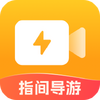 ָ�䵼���ƹ�app���°�ͼ��