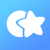 ���ǹ��߱���app