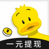 ׬ǮѼapp���°�׿��