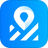 ��ͼ��app