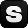 stockimg ai�滭���°�