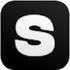 stockimg ai�滭���°�v1.2.2