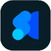 SCode Studio����༭��