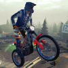Ħ���ؼ��������°�