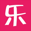 �����̳�app���¹ٷ���