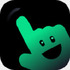 ���ղ���appv1.0.1