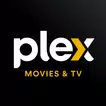 PlexPlex Media Server