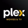 Plex������Plex Media Server