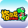 ��������¿ڴ�app�ٷ���