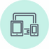Escrcpy�ֻ�Ͷ��v1.19.1 ��Я��