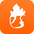��������app1.3.0