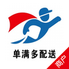 �������̻���app