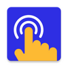 GC�Զ�������߼���app��Ѱ�