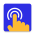 GC�Զ���������°�v2.2.3 2026�ٷ����İ�