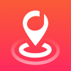����Ѱ��Ѱ�app