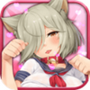 ��Ʒ����app���°�