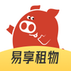 ��������app