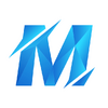 meganovel���°�׿��ͼ��