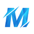 meganovel���°�׿��v1.3.6.1036