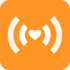 008wifi����app�ٷ���v1.0.2 ��׿��