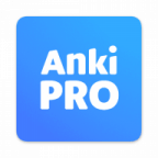 Anki Pro俨Ͽv1.19.1 ׿