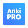 Anki Pro俨Ͽ