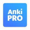 Anki Pro���俨���Ͽ�