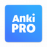 Anki Pro���俨���Ͽ�v1.19.1 ��׿��