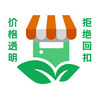 �˷���appͼ��