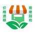 �˷���app1.0.1