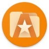 ASTRO �ļ�������