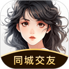 ����ô��Ƶ����app