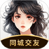 ����ô��Ƶ����appv1.2��׿��