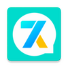 С��ͬѧapp�ٷ���ͼ��
