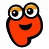 ImageSearch(������ͼ��ͼ)