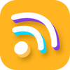 ��ȻWiFi���¹ٷ���ͼ��
