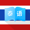 ̩�����뱦app�ٷ���ͼ��