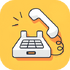 ֪������app�ٷ���v2.0.1 ��׿��