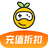 ������Ϸ�����°�V1.8.2