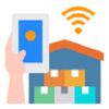 �������app