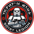 ������ֱװ���°�׿��V1.0 2026�ٷ����İ�