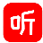 ����ֱ������(AI��������)