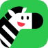 ����AI�ζ�ͯӢ��appv7.6.0 ��׿��