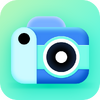�������app�ٷ���ͼ��