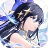 �Խ�Embers�ٷ����°�ͼ��