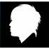 �๦����Դ��app���°�v1.0.0