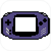 gba emulator���°�׿��