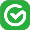 GloryMe�˶�������°�